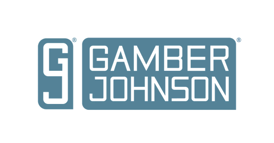 Gamber-Johnson