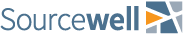 Sourcewell